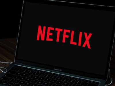 Miniseria emoționantă de 6 episoade, lansată recent pe Netflix, care te va impresiona. O poveste intensă despre iubire, putere și prejudecăți