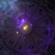 Horoscop pentru săptămâna 21-27 octombrie 2024 pe ZILE. Premieră pentru cititorii Adrian Vrauko, sfatul astrologului în detaliu pentru toate zodiile