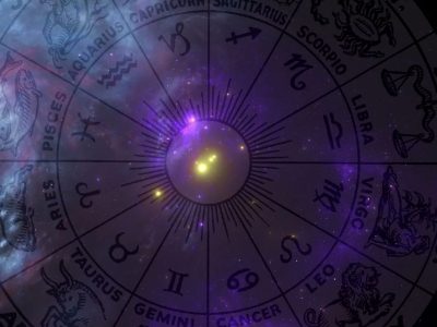 Horoscop pentru săptămâna 21-27 octombrie 2024 pe ZILE. Premieră pentru cititorii Adrian Vrauko, sfatul astrologului în detaliu pentru toate zodiile