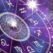 Horoscop 29 octombrie 2024 și Sfatul zilei. „Mesajul astrelor pentru raci, vărsători și pești este unul foarte important”