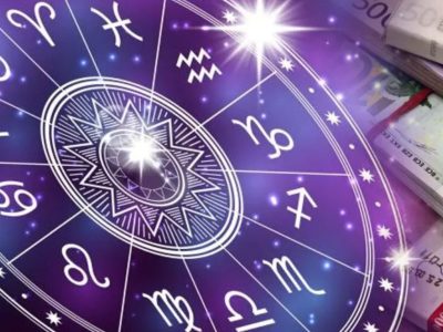 Horoscop 29 octombrie 2024 și Sfatul zilei. „Mesajul astrelor pentru raci, vărsători și pești este unul foarte important”