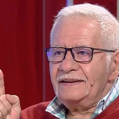 Zodiile care ar putea trece prin momente dificile până la sfârșitul anului 2024. Mihai Voropchievici: "Nu scapi"