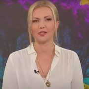 Horoscop Alina Bădic săptămâna 20 – 26 octombrie 2024. „Trebuie să înțelegem anumite lucruri care nu mai suportă amânare”