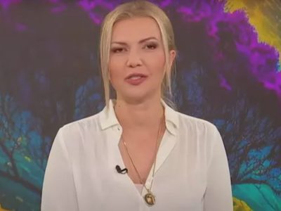 Horoscop Alina Bădic săptămâna 20 – 26 octombrie 2024. „Trebuie să înțelegem anumite lucruri care nu mai suportă amânare”