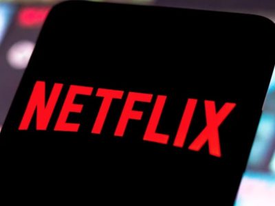 Filmul de pe Netflix care a dat topurile peste cap. În distribuție se află doi actori legendari