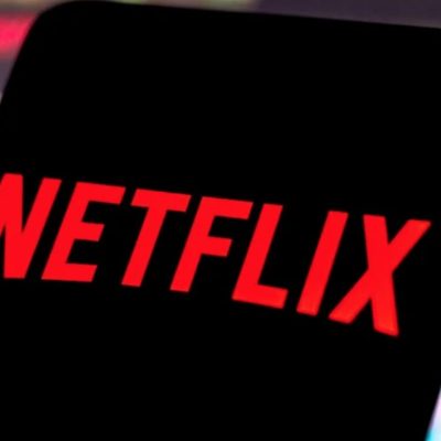 Filmul de pe Netflix care a dat topurile peste cap. În distribuție se află doi actori legendari