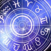 Horoscop 21 octombrie 2024. Lunea începe cu trădări pentru 2 zodii, vor fi luate pe nepregătite