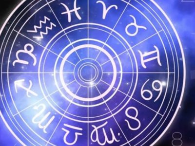 Horoscop 21 octombrie 2024. Lunea începe cu trădări pentru 2 zodii, vor fi luate pe nepregătite