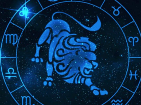 Zodiile care primesc ajutor divin în Noiembrie. Acești nativi sunt foarte protejați