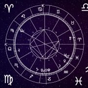 Horoscop Noiembrie 2024 pentru toate zodiile: Atenție, Berbeci, Lei și Pești!