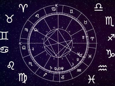 Horoscop Noiembrie 2024 pentru toate zodiile: Atenție, Berbeci, Lei și Pești!