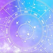 Horoscop Săptămânal: 21-27 Octombrie 2024 și sfatul astrologului pentru fiecare zodie. Renasc din propria cenușă unii nativi