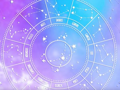 Horoscop Săptămânal: 21-27 Octombrie 2024 și sfatul astrologului pentru fiecare zodie. Renasc din propria cenușă unii nativi