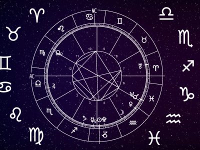 Horoscop 23 octombrie 2024. O zodie va fi rănită de cei dragi, vor curge lacrimi amare