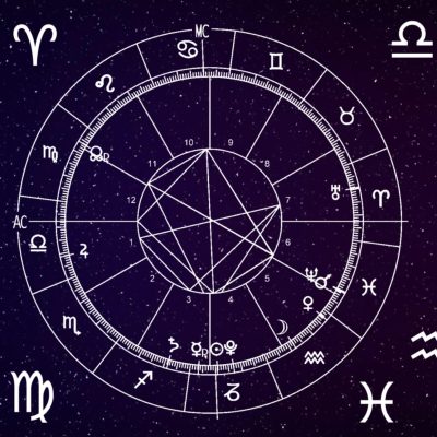 Horoscop 23 octombrie 2024. O zodie va fi rănită de cei dragi, vor curge lacrimi amare