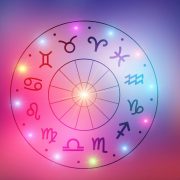 Horoscop 28 octombrie 2024. O zodie ajunge în colaps: de luni începe tevatura, scandalul și agitația