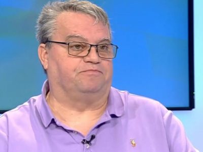 Marian Golea previziuni pentru finalul lui 2024. Câteva zodii trebuie să fie atente, își vor lua adio de la multe