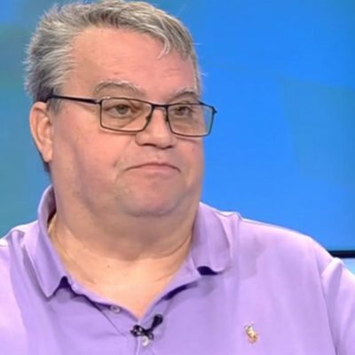 Marian Golea previziuni pentru finalul lui 2024. Câteva zodii trebuie să fie atente, își vor lua adio de la multe