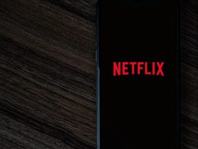 Filmul de pe Netflix care te va ține cu sufletul la gură de la început până la final. Este pe locul 1 în preferințele celor care urmăresc această platformă