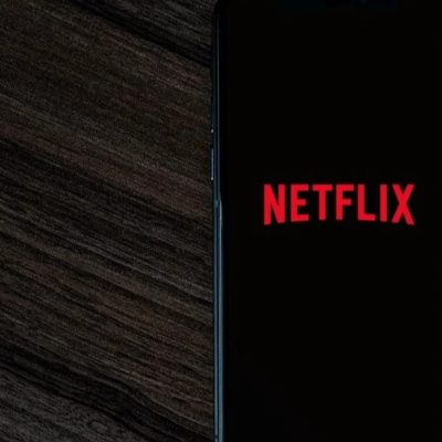 Filmul de pe Netflix care te va ține cu sufletul la gură de la început până la final. Este pe locul 1 în preferințele celor care urmăresc această platformă