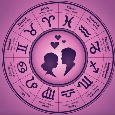 Horoscop 24 Octombrie 2024: Se întoarce roata pentru aceste zodii