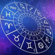 Horoscop 29 Octombrie 2024. De marți încep probleme pentru 4 zodii, vor fi situații limită