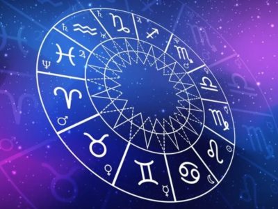 Horoscop 1 noiembrie 2024. De vineri începe marea schimbare a zodiilor, va fi spectacol în viața acestor nativi