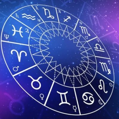 Horoscop 1 noiembrie 2024. De vineri începe marea schimbare a zodiilor, va fi spectacol în viața acestor nativi