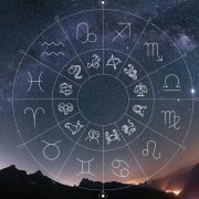 Horoscop 7 noiembrie 2024. O zodie primește vești mari, dar unele s-ar putea să le sperie