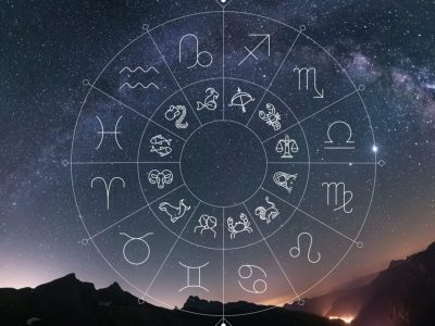 Horoscop 7 noiembrie 2024. O zodie primește vești mari, dar unele s-ar putea să le sperie