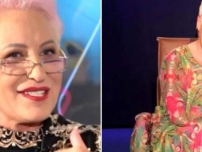 Ce să nu lași niciodată, noaptea, pe masa de la bucătărie. Lidia Fecioru spune că aduce mare ghinion în casă