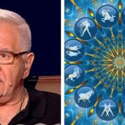 Mihai Voropchievici: Cele trei zodii care dau lovitura în noiembrie, vor avea parte belșug ca niciodată