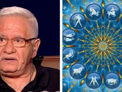 Mihai Voropchievici: Cele trei zodii care dau lovitura în noiembrie, vor avea parte belșug ca niciodată