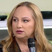 Horoscop Cristina Demetrescu pentru săptămâna 28 octombrie - 3 noiembrie 2024. Peștii sunt superficiali și vor fi puși la încercări grele, balanțele sunt trantite la zid