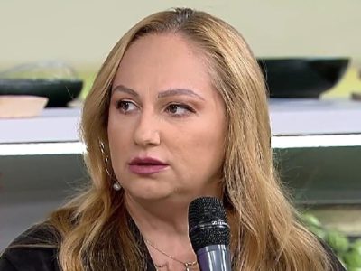 Horoscop Cristina Demetrescu pentru săptămâna 28 octombrie - 3 noiembrie 2024. Peștii sunt superficiali și vor fi puși la încercări grele, balanțele sunt trantite la zid