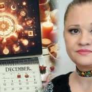 Horoscop Mariana Cojocaru 28 octombrie-3 noiembrie 2024: Cinci planete retrograde grele ne creionează și ne conturează destinul