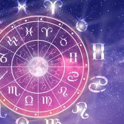 Horoscop zilnic pentru miercuri 30 octombrie 2024