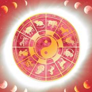 Horoscop Chinezesc 4-10 Noiembrie 2024. Unele zodii ajung la căpătul puterilor. Urmează vine un val de greutăți și încercări