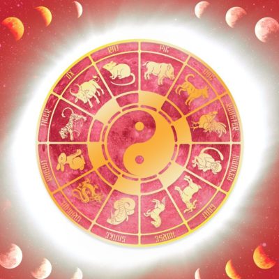 Horoscop chinezesc noiembrie 2024. Trei zodii dau de greu, dar alte două primesc vești foarte bune