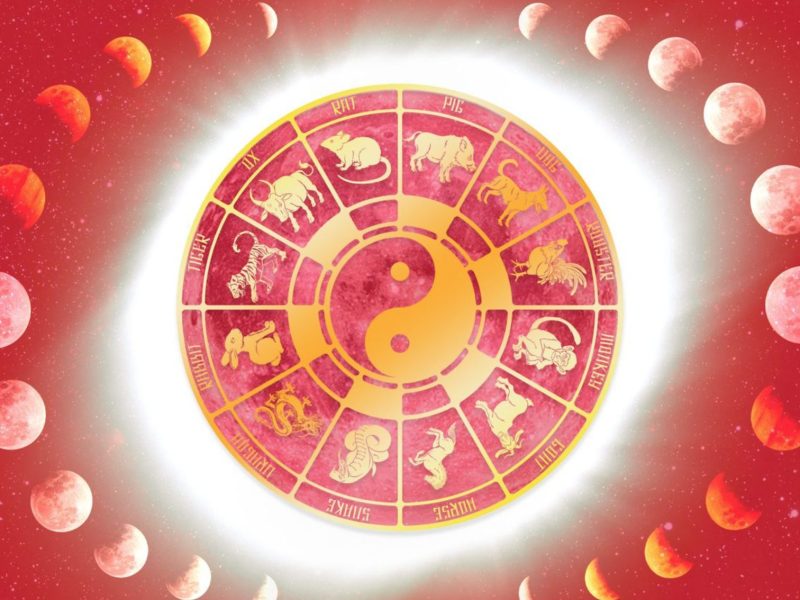 Singurele două zodii care vor triumfa din 7 iulie. Viața lor se va schimba în ceva ce nu au sperat