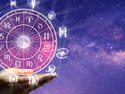 Cele 3 zodii care vor avea un sfârșit de an excelent