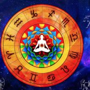 Horoscopul Indian pentru 2025: Zodiile încercate greu de soartă