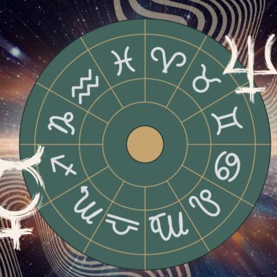 Horoscop noiembrie 2024. Începe furtuna astrală, viața berbecilor, racilor și scorpionilor se schimbă total