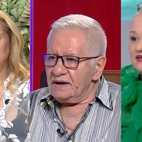 3 astrologi lansează un avertisment pentru 4 zodii. Vin trei zile extraordinar de grele, mare grijă la familie și cei apropiați