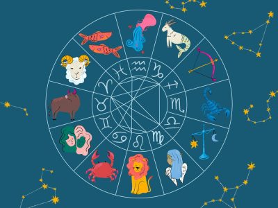 Horoscop miercuri 20 noiembrie 2024. Gemenii și fecioarele trebuie să fie foarte atente