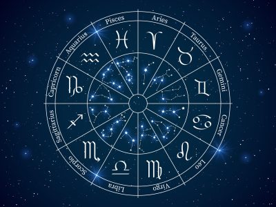 Horoscop 22 noiembrie 2024