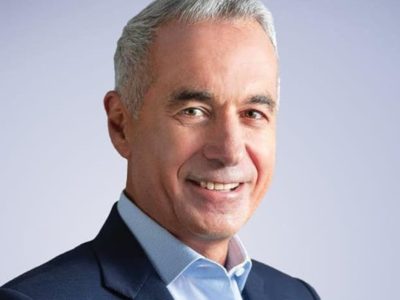 Mesajul lui Călin Georgescu a transmis un mesaj românilor