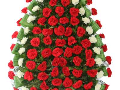 O altă veste tristă lovește lumea artistică din România. Îndrăgitul cântăreț s-a stins la doar 65 de ani