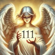 Se apropie ziua magică, portalul 11.11: Apelul de trezire pentru toate zodiile. Nimic nu va mai fi la fel. Îngerul 111 schimbă destinele nativilor