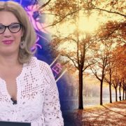 Horoscop Camelia Pătrășcanu, noiembrie 2024. Previziuni astrale pentru toate zodiile. Nativii care au parte de schimbări majore în ultima lună de toamnă